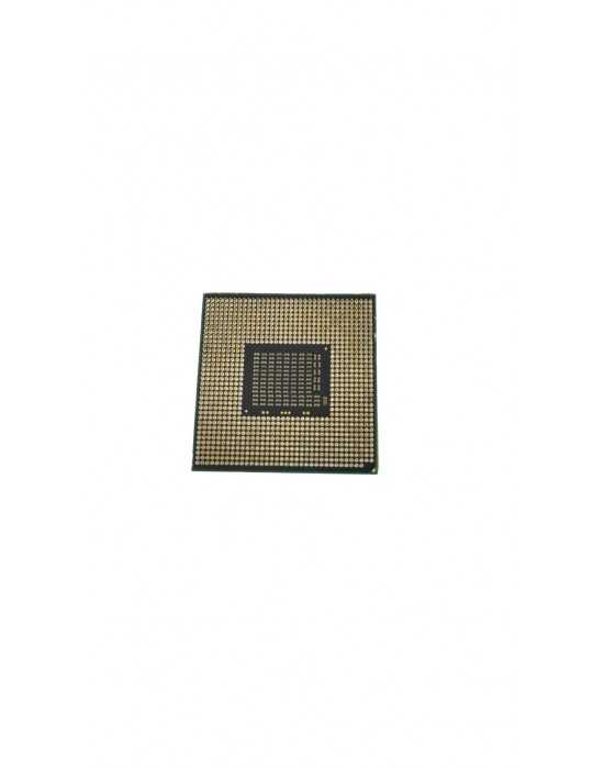 Microprocesador Intel I7-2630QM 2GHz HP DV6 6095es SR02Y