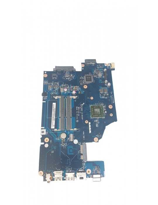 Placa Base MotherBoard Acer Aspire E5521 LA-B232P