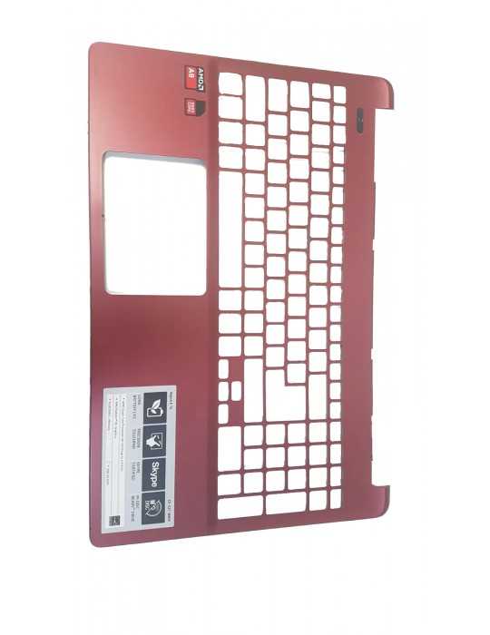 TopCover Portátil Acer Aspire E5 521 FA154001110-2