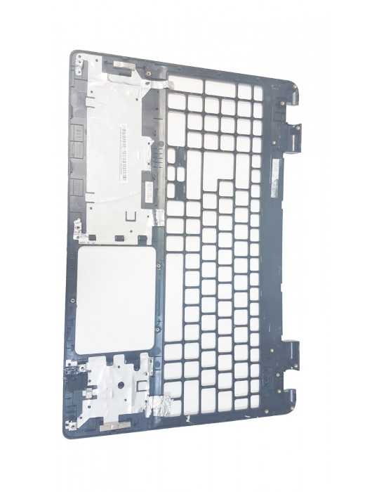 TopCover Portátil Acer Aspire E5 521 FA154001110-2