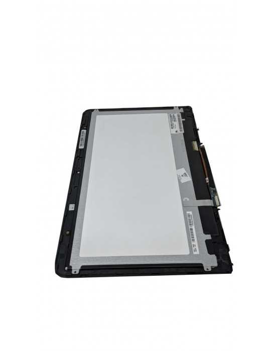 Panel Tactil HP 13-s101ns LCD MODULE UWVA HD eDP 809832-001