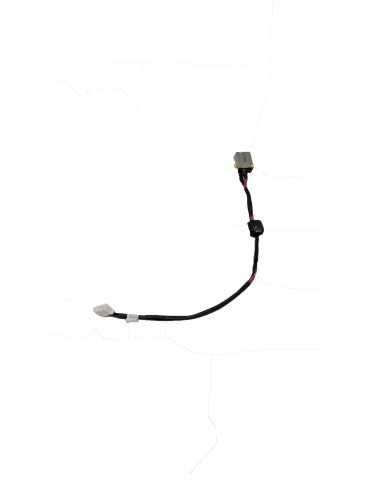 Conector Alimentación DCIN Portátil ACER E5-511 50.MNSN2.001