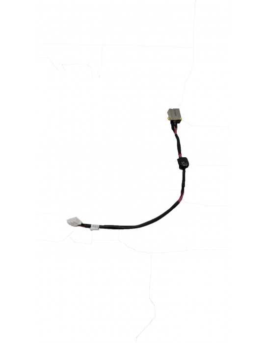 Conector Alimentación DCIN Portátil ACER E5-511 50.MNSN2.001