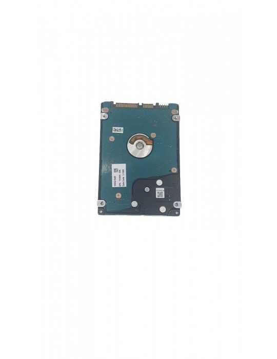 Disco Duro Toshiba 1TB HP-15ba007ns 778192-005