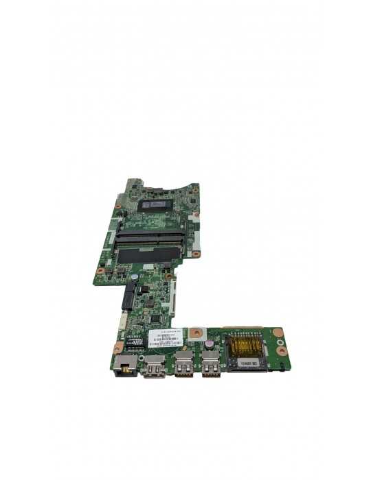 Placa Base Portátil HP Envy x360 15-U010DX 774606-501