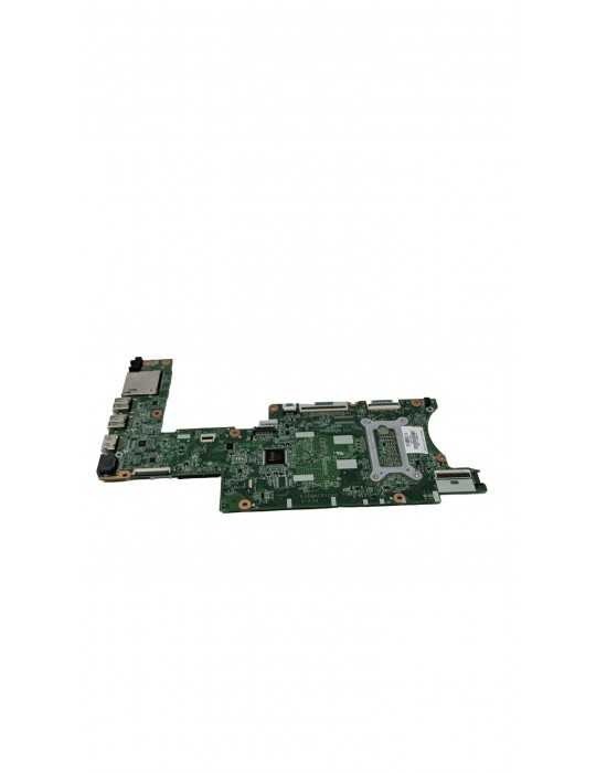 Placa Base Portátil HP Envy x360 15-U010DX 774606-501