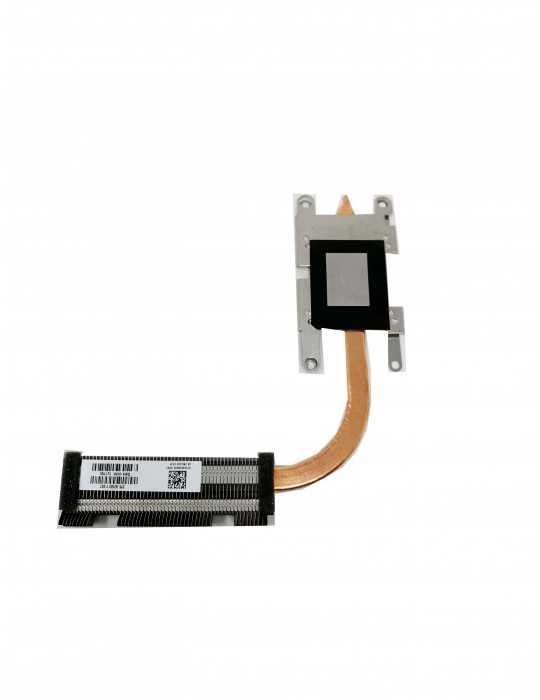 Refrigerador Heatsink Thermal Module Portátil HP 925017-00