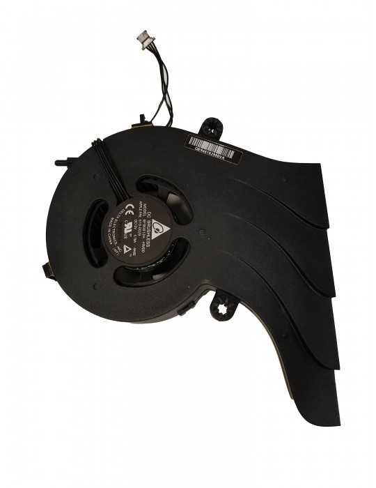 Ventilador Original AIO Apple IMAC A1311 593-1008