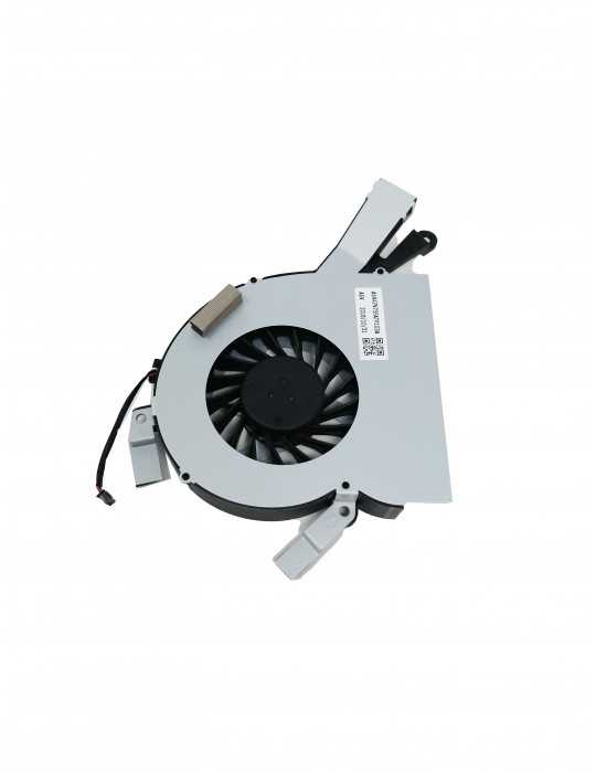 Ventilador Portátil HP Pavilion BAZA0917R5U