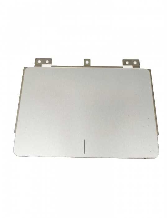 Placa Touchpad Board Portátil ASUS X555LD 04060-00680000