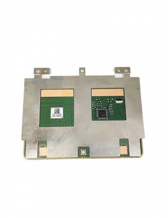 Placa Touchpad Board Portátil ASUS X555LD 04060-00680000