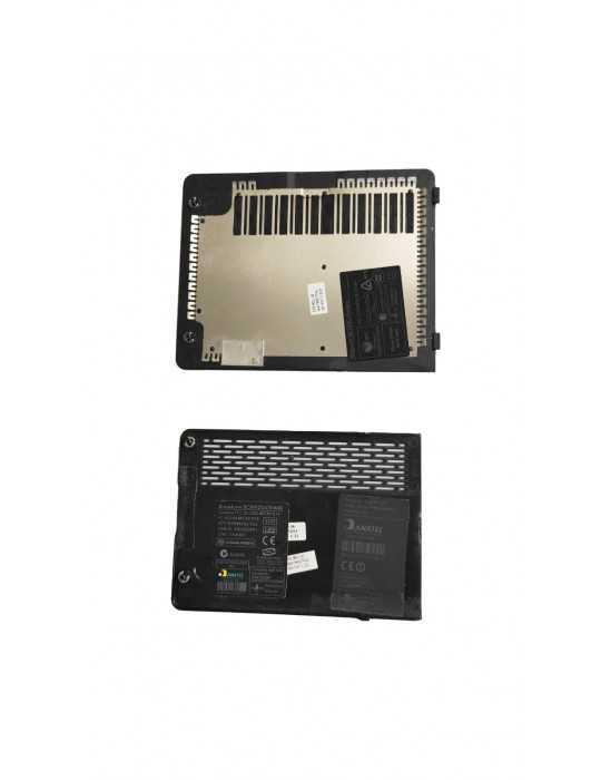 Tapa Disco Duro Ram Portátil HP dv6594es 3BAT8HDTP00