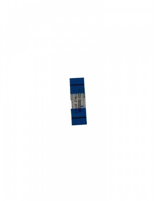 Cable Portátil HP CABLE TOUCHPAD 924928-001