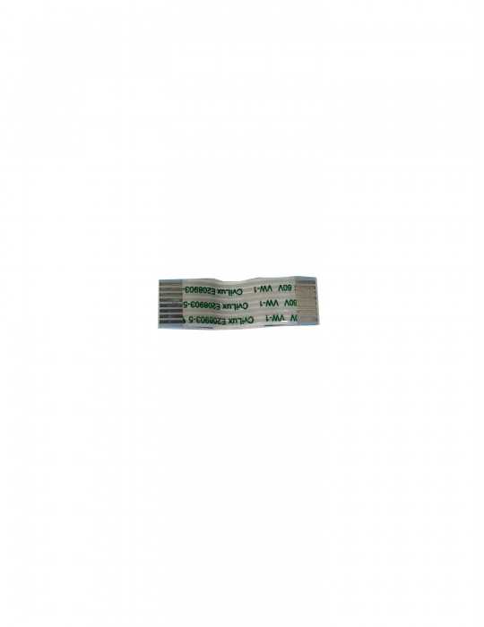 Cable Flex Touchpad Board Portátil HP 15-bw044ns