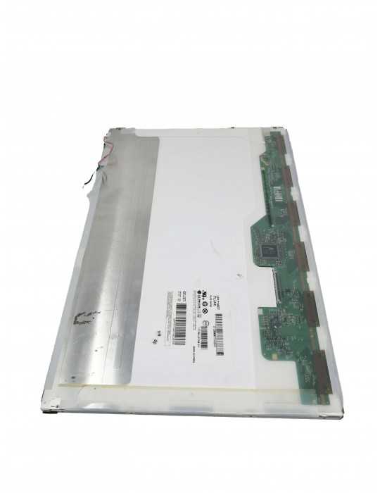 Pantalla LCD 17 portátil LG Philips de Inverter 6091L-0397A