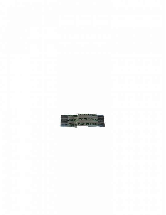 Cable Touchpad Button Portátil HP 15-bw044ns 924934-001