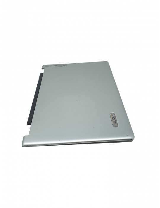 Tapa BackCover Portátil Acer Travelmate 3212wxmi APZKD000500
