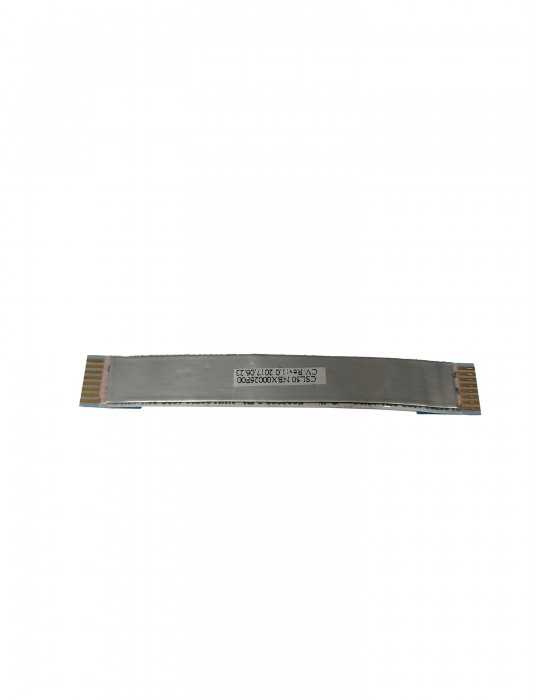 Cable HDD Board Original Portátil HP 15-bw044ns 924927-001