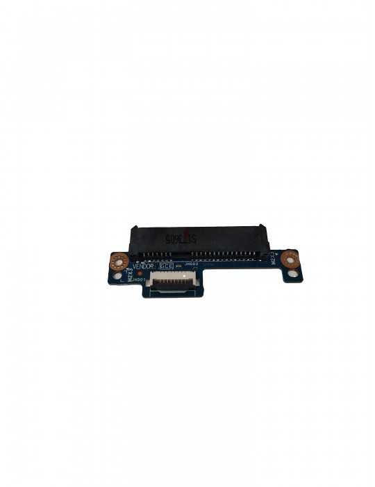 Placa HDD Board Original Portátil HP 15-bw044ns 924995-001