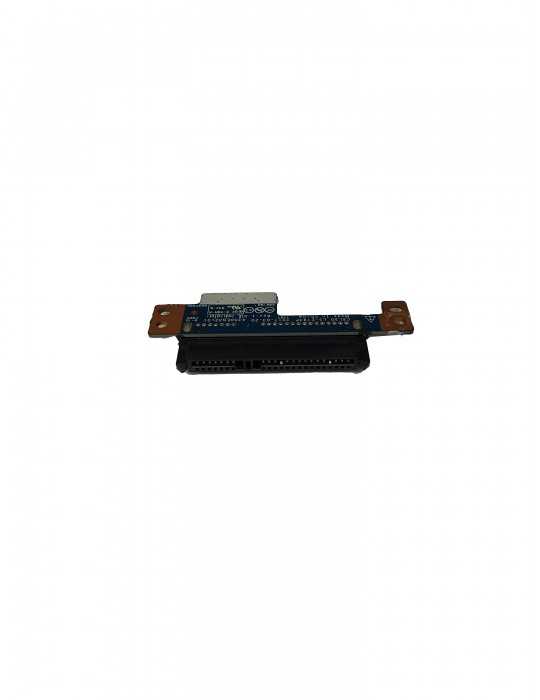 Placa HDD Board Original Portátil HP 15-bw044ns 924995-001