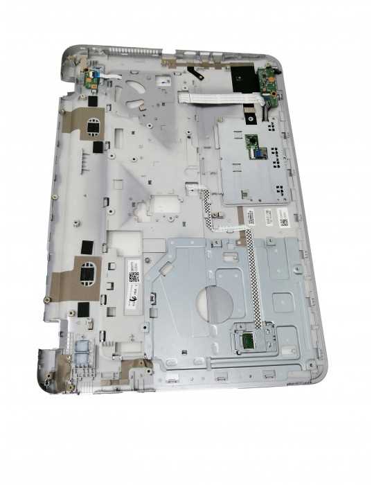 Top Cover Completo Portátil HP HP ProBook 17 TSCEAX64002010