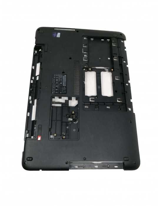 Carcasa Inferior Portátil HP ProBook 470 EAX64001010