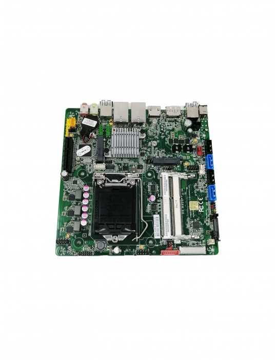 Placa Base Mitac LGA 115 316D73400004-R02