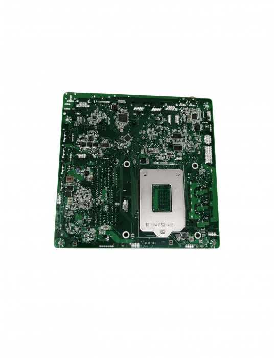 Placa Base Mitac LGA 115 316D73400004-R02