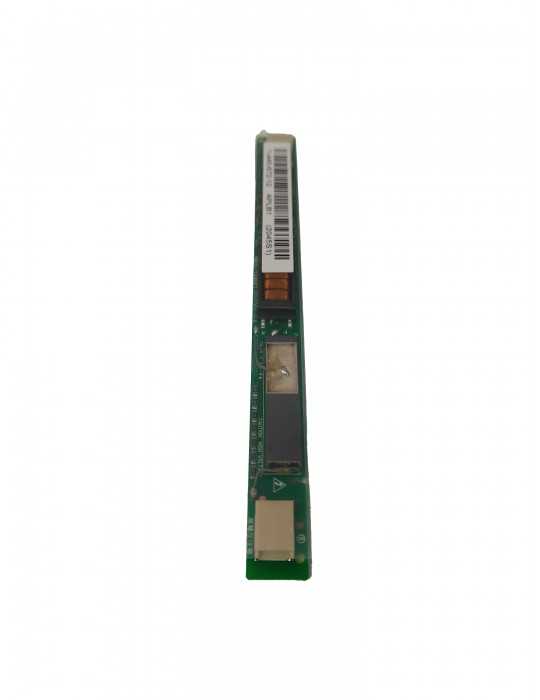 Placa Inverter Portátil Sony Vaio VPC-EB1S1 1-445-672-12