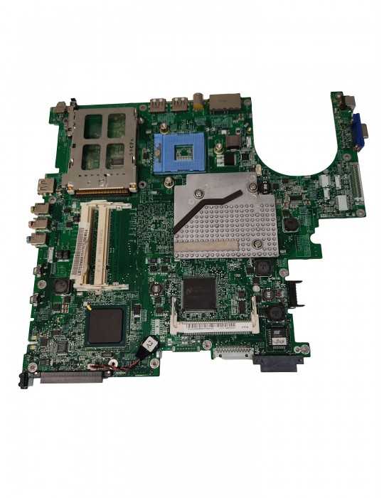 Placa Base Portátil ACER TravelMate 4000 DA0ZL1MB6F9