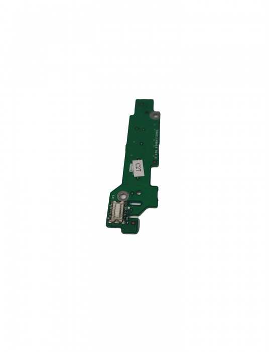 Placa Button Power Portátil ACER TravelMate 4000