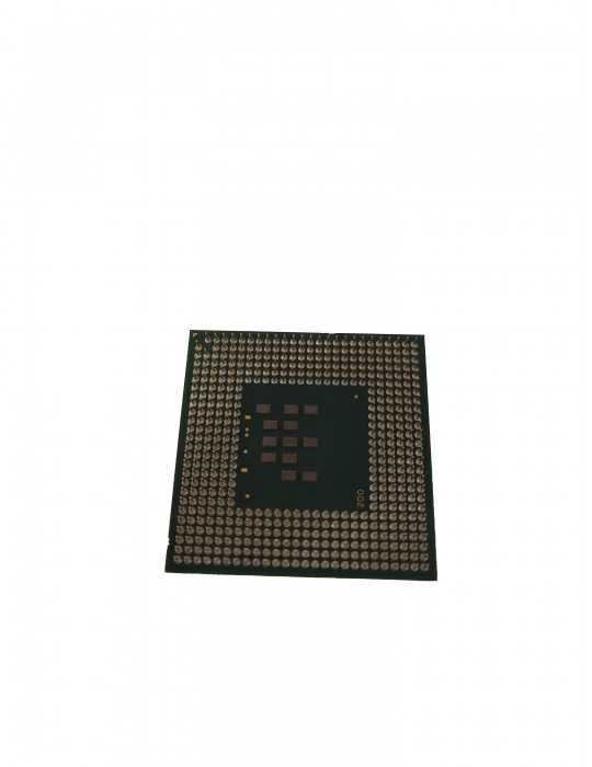 Microprocesador 1.6GHZ LGA478 Intel Pentium SL7EG
