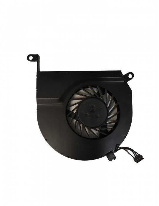 Ventilador CPU Original Apple MacBook Pro A1286 8Y24W6R