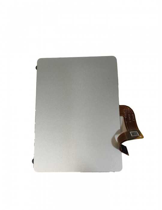 Placa Touchpad Board Portátil Apple MacBook Pro 821-0648-A