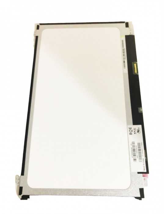 Pantalla Portátil HP SPS-LCD RAW PANEL 15.6 HD AG L20378-001