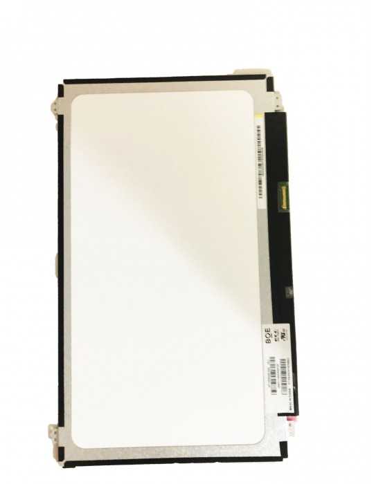 Pantalla LCD HP 15-db0121ns SPS-LCD RAW PANEL 15.6 HD AG L20378-001