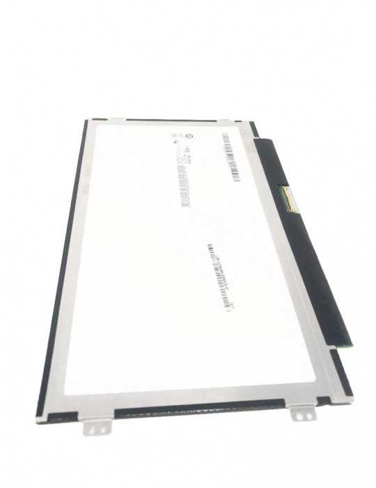 Pantalla Lcd Portátil  PACKARD BELL PAV80 B101AW06