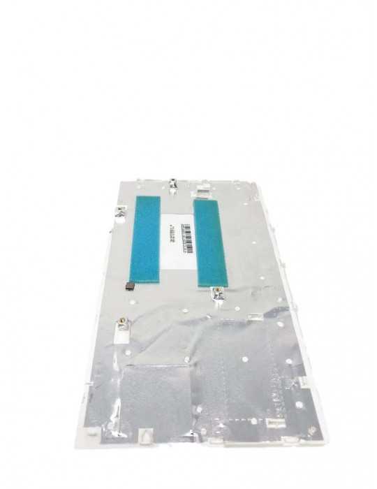 TAPA TRASERA HDD RAM PACKARD BELL PAV 80 FA0FC000210-1