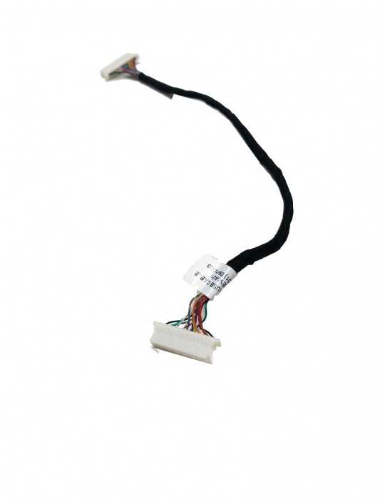 Cable Placa Usb Board Portátil ACER ASPIRE 5542 50.4cg05.001