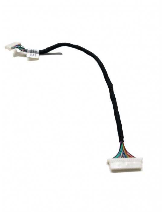 Cable Placa Usb Board Portátil ACER ASPIRE 5542 50.4cg05.001