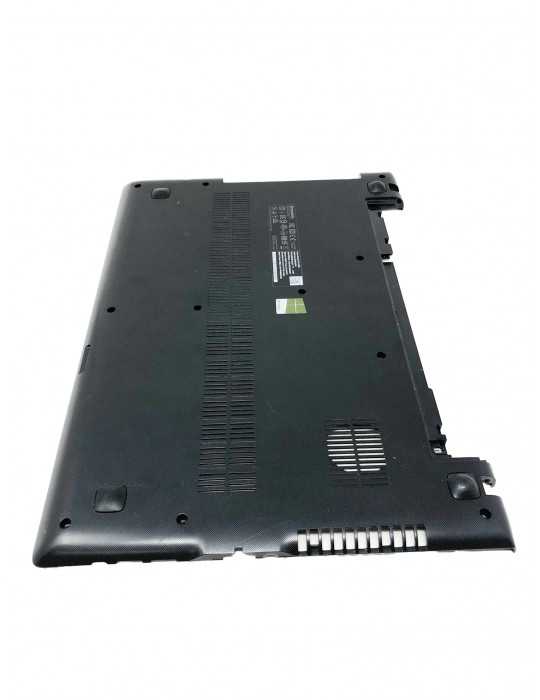 Carcasa inferior Lenovo ideapad 100-15IBD
