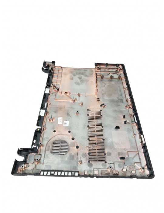 Carcasa inferior Lenovo ideapad 100-15IBD