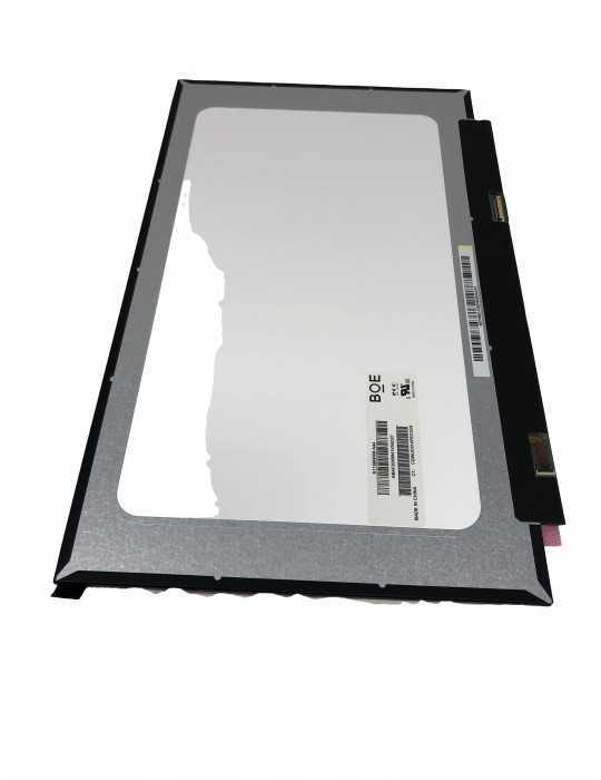 Pantalla LCD HP 15s-fq2027ns LCD RAW PANEL 15.6 HD AG SVA 2 L63567-001