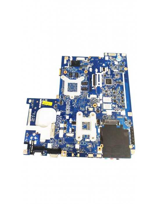 Placa Base MotherBoard Portátil Acer 5940G 6055B0008601