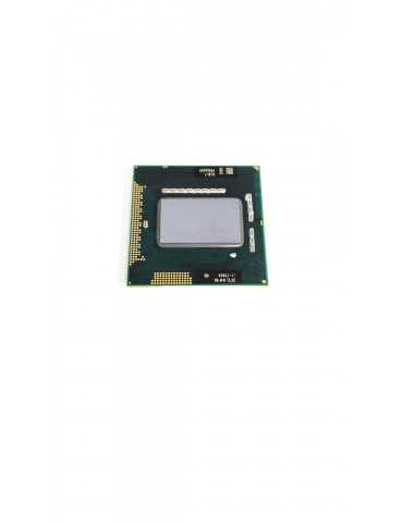 Microprcesador CPU Intel I7 Portátil Acer 5940G 726G50BN
