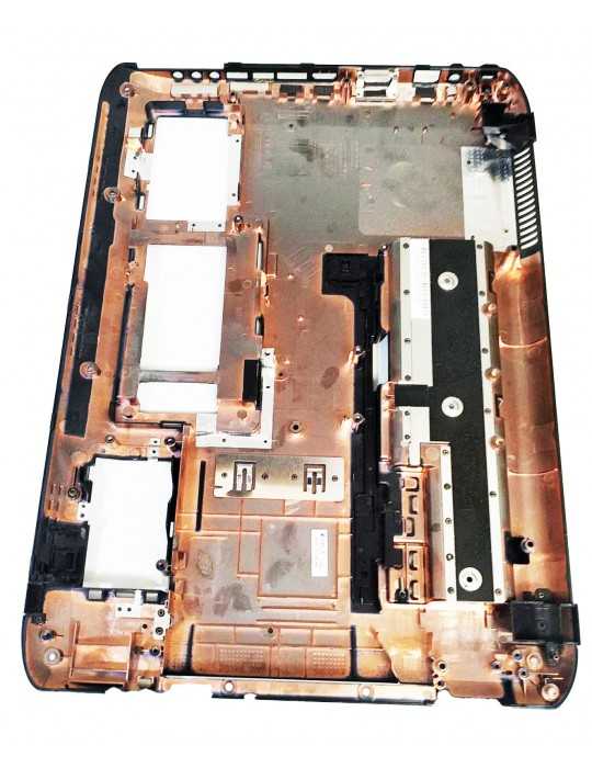 Carcasa Inferior Original Portátil Acer 5940G LXPH702005