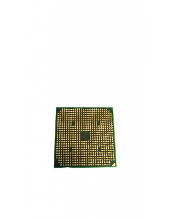 Microprocesador Portátil Amd Turion 64X2