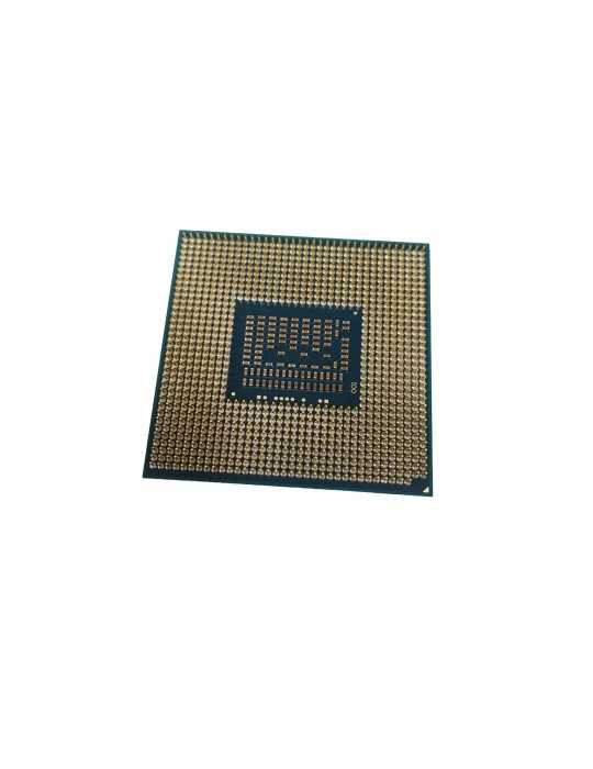 Microprocesador Intel Core i7 3630QM 2.4Ghz Portátil Toshiba P850 31MPortátil