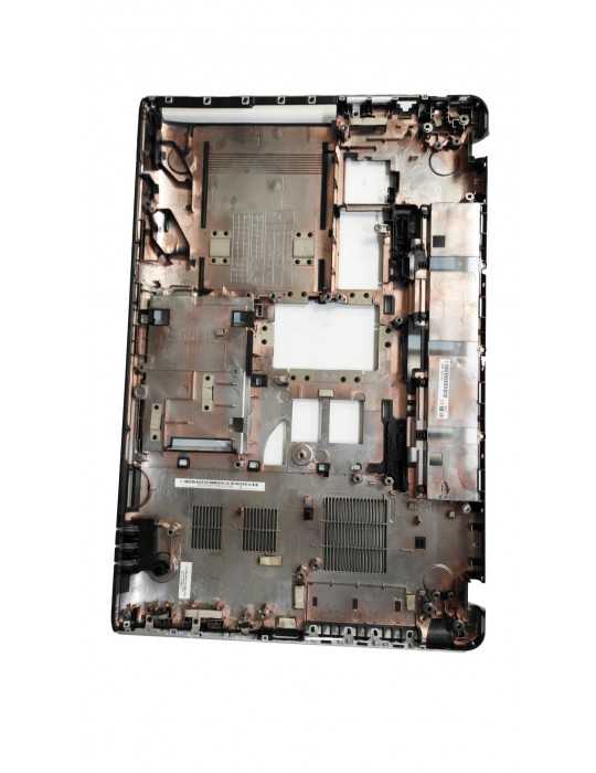 Tapa Inferior Base Enclosure Portátil Toshiba P850 PSPKFE