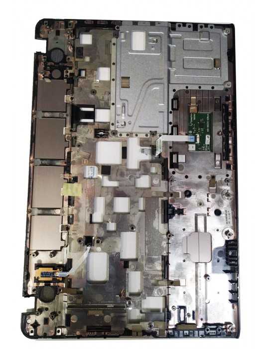 Tapa Superior Top Cover Portátil Toshiba P850 31M PSPKFE